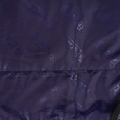 Bucas Freedom Dog Rug 150g Navy Bucas Freedom Dog Rug 150g Navy