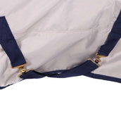 Bucas Sun Shower 0g Silber Bucas Sun Shower 0g Silber