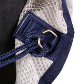 Bucas Sun Shower 0g Silber Bucas Sun Shower 0g Silber