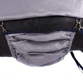 Bucas Buzz-Off Classic Blau Bucas Buzz-Off Classic Blau