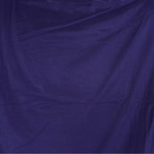 Bucas Prize Cooler Navy/Gold Bucas Prize Cooler Navy/Gold