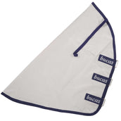 Bucas Sun Shower Combi Nacken Silber Bucas Sun Shower Combi Nacken Silber