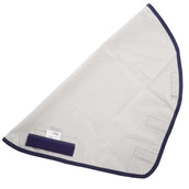 Bucas Sun Shower Combi Nacken Silber Bucas Sun Shower Combi Nacken Silber