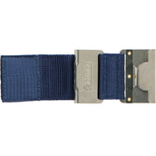 Bucas Strap Extender Click'n Go Navy Bucas Strap Extender Click'n Go Navy