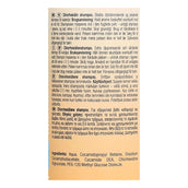 Diafarm Shampoo Chloorhexidine Haustiere Diafarm Shampoo Chloorhexidine Haustiere