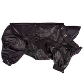 Kerbl Regenmantel Manchester Schwarz Kerbl Regenmantel Manchester Schwarz