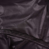 Kerbl Regenmantel Manchester Schwarz Kerbl Regenmantel Manchester Schwarz