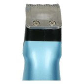 Kerbl Mini Trimmer Kabellos 13cm Kerbl Mini Trimmer Kabellos 13cm