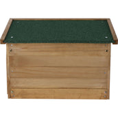 Kerbl Nagerhaus Kerbl Nagerhaus