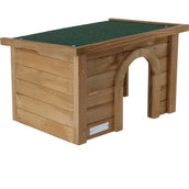 Kerbl Nagerhaus Kerbl Nagerhaus