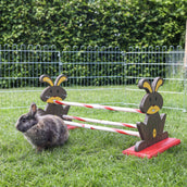 Kerbl Agility Nagerhürde Kerbl Agility Nagerhürde