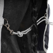 Amigo Insulator Medium 200g 210D Navy/Silber Amigo Insulator Medium 200g 210D Navy/Silber