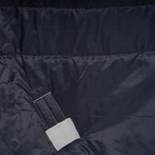 Amigo Insulator Medium 200g 210D Navy/Silber Amigo Insulator Medium 200g 210D Navy/Silber