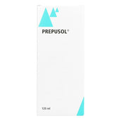 AST-Farma Prepusol Hund AST-Farma Prepusol Hund