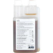 Excellent Dog Flex Excellent Dog Flex