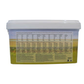 Pavo Nahrungssupplement Vitalcomplete Pavo Nahrungssupplement Vitalcomplete