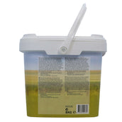 Pavo Nahrungssupplement Vitalcomplete Pavo Nahrungssupplement Vitalcomplete