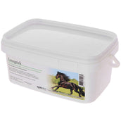 Agrivet Fenergriek Agrivet Fenergriek