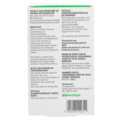 Pestigon Flohmittel Spot-On Katze Pestigon Flohmittel Spot-On Katze