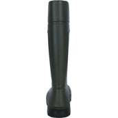 Bekina Steplite S5 Sicherheitsstiefel Olivgrün Bekina Steplite S5 Sicherheitsstiefel Olivgrün