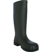 Bekina Steplite S5 Sicherheitsstiefel Olivgrün Bekina Steplite S5 Sicherheitsstiefel Olivgrün