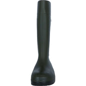 Bekina Steplite S5 Sicherheitsstiefel Olivgrün Bekina Steplite S5 Sicherheitsstiefel Olivgrün