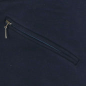 Covalliero Reithose Economic Damen Blau Covalliero Reithose Economic Damen Blau