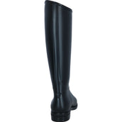 Red Horse Reitstiefel PVC Regular/Regular Schwarz Red Horse Reitstiefel PVC Regular/Regular Schwarz