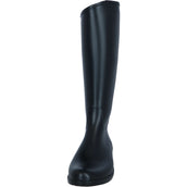 Red Horse Reitstiefel PVC Regular/Regular Schwarz Red Horse Reitstiefel PVC Regular/Regular Schwarz