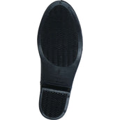 Red Horse Reitstiefel PVC Regular/Regular Schwarz Red Horse Reitstiefel PVC Regular/Regular Schwarz
