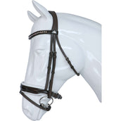 Harry's Horse Trense Chique Braun Harry's Horse Trense Chique Braun