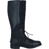 Harry's Horse Winterreitstiefel Thermo-rider Schwarz Harry's Horse Winterreitstiefel Thermo-rider Schwarz