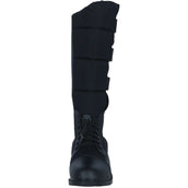 Harry's Horse Winterreitstiefel Thermo-rider Schwarz Harry's Horse Winterreitstiefel Thermo-rider Schwarz