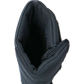 Harry's Horse Winterreitstiefel Thermo-rider Schwarz Harry's Horse Winterreitstiefel Thermo-rider Schwarz