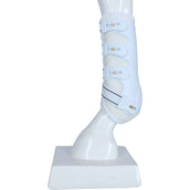 Harry's Horse Beinschutz Elite-R Grand Prix Weiß Harry's Horse Beinschutz Elite-R Grand Prix Weiß