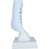 Harry's Horse Beinschutz Elite-R Grand Prix Weiß Harry's Horse Beinschutz Elite-R Grand Prix Weiß
