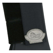 Harry's Horse Sehnenschutz Schwarz Harry's Horse Sehnenschutz Schwarz