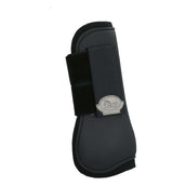 Harry's Horse Sehnenschutz Schwarz Harry's Horse Sehnenschutz Schwarz