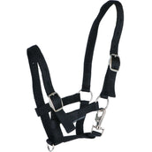 Harry's Horse Fohlenhalfter Schwarz Harry's Horse Fohlenhalfter Schwarz