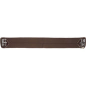Harry's Horse Dressurgurt Neopren Egal Braun Harry's Horse Dressurgurt Neopren Egal Braun