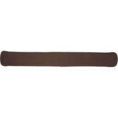 Harry's Horse Dressurgurt Neopren Egal Braun Harry's Horse Dressurgurt Neopren Egal Braun