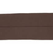 Harry's Horse Dressurgurt Neopren Egal Braun Harry's Horse Dressurgurt Neopren Egal Braun