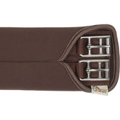 Harry's Horse Dressurgurt Neopren Egal Braun Harry's Horse Dressurgurt Neopren Egal Braun