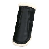 Harry's Horse Beinschutz Flextrainer Schwarz Harry's Horse Beinschutz Flextrainer Schwarz