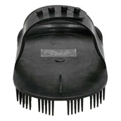 Harry's Horse Striegel Sarvis Schwarz Harry's Horse Striegel Sarvis Schwarz