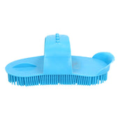 Harry's Horse Striegel Sarvis Hellblau Harry's Horse Striegel Sarvis Hellblau