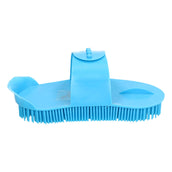Harry's Horse Striegel Sarvis Hellblau Harry's Horse Striegel Sarvis Hellblau