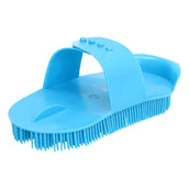 Harry's Horse Striegel Sarvis Hellblau Harry's Horse Striegel Sarvis Hellblau