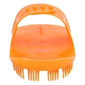 Harry's Horse Striegel Sarvis Orange Harry's Horse Striegel Sarvis Orange