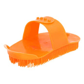 Harry's Horse Striegel Sarvis Orange Harry's Horse Striegel Sarvis Orange